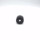 20pcs Wheel Bolt Cap Lug Nut Cover Fits Chock For Car VW Golf Jetta 1K0 601 173 20pcs Wheel Bolt Cap Lug Nut Cover Fits Chock For Car VW Golf Jetta 1K0 601 173