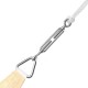 21Pcs Sail Accessories for Triangle or Square Shade Sail Replacement Fitting Tools Kit 21Pcs Sail Accessories for Triangle or Square Shade Sail Replacement Fitting Tools Kit