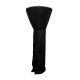 220CM Freestanding Patio Heater Cover Protector Garden Outdoor Polyester Waterproof 220CM Freestanding Patio Heater Cover Protector Garden Outdoor Polyester Waterproof
