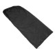 220CM Freestanding Patio Heater Cover Protector Garden Outdoor Polyester Waterproof 220CM Freestanding Patio Heater Cover Protector Garden Outdoor Polyester Waterproof