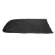 220CM Freestanding Patio Heater Cover Protector Garden Outdoor Polyester Waterproof 220CM Freestanding Patio Heater Cover Protector Garden Outdoor Polyester Waterproof