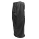 220CM Freestanding Patio Heater Cover Protector Garden Outdoor Polyester Waterproof 220CM Freestanding Patio Heater Cover Protector Garden Outdoor Polyester Waterproof
