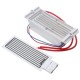 220V 10g Ozonater Ozone Generator with Ceramic Plate For Water Plant Air Cleaner 220V 10g Ozonater Ozone Generator with Ceramic Plate For Water Plant Air Cleaner