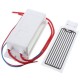 220V 10g Ozonater Ozone Generator with Ceramic Plate For Water Plant Air Cleaner 220V 10g Ozonater Ozone Generator with Ceramic Plate For Water Plant Air Cleaner