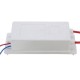 220V 10g Ozonater Ozone Generator with Ceramic Plate For Water Plant Air Cleaner