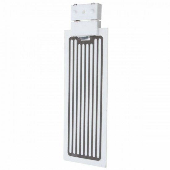 220V 10g Ozonater Ozone Generator with Ceramic Plate For Water Plant Air Cleaner 220V 10g Ozonater Ozone Generator with Ceramic Plate For Water Plant Air Cleaner
