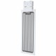 220V 10g Ozonater Ozone Generator with Ceramic Plate For Water Plant Air Cleaner 220V 10g Ozonater Ozone Generator with Ceramic Plate For Water Plant Air Cleaner