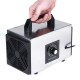 220V 10g/15g/20g Ozone Generator Air Sterilizer Air Purifier Odor Remover Home Indoor 220V 10g/15g/20g Ozone Generator Air Sterilizer Air Purifier Odor Remover Home Indoor