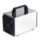 220V 10g/15g/20g Ozone Generator Air Sterilizer Air Purifier Odor Remover Home Indoor 220V 10g/15g/20g Ozone Generator Air Sterilizer Air Purifier Odor Remover Home Indoor