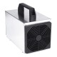 220V 10g/15g/20g Ozone Generator Air Sterilizer Air Purifier Odor Remover Home Indoor 220V 10g/15g/20g Ozone Generator Air Sterilizer Air Purifier Odor Remover Home Indoor