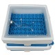 220V 112 Position Eggs Automatic Incubator LED Egg Incubator Poultry Hatcher 220V 112 Position Eggs Automatic Incubator LED Egg Incubator Poultry Hatcher