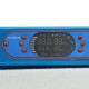 220V 112 Position Eggs Automatic Incubator LED Egg Incubator Poultry Hatcher 220V 112 Position Eggs Automatic Incubator LED Egg Incubator Poultry Hatcher