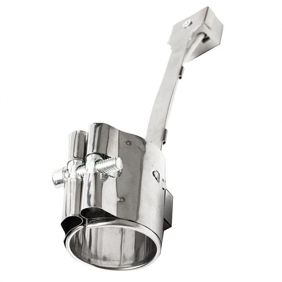 220V 115W 35x35mm Injection Machine Stainless Steel Band Heater 2 Wire Ceramic Plug 220V 115W 35x35mm Injection Machine Stainless Steel Band Heater 2 Wire Ceramic Plug