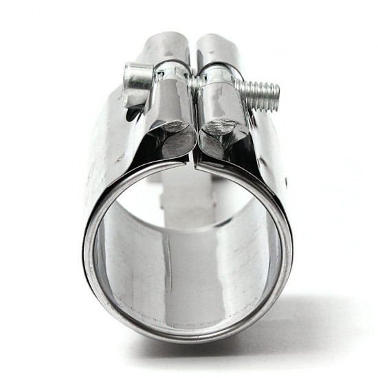 220V 115W 35x35mm Injection Machine Stainless Steel Band Heater 2 Wire Ceramic Plug 220V 115W 35x35mm Injection Machine Stainless Steel Band Heater 2 Wire Ceramic Plug