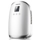 220V 1700ml Portable Air Dryer Mini Moisture Dehumidifier 220V 1700ml Portable Air Dryer Mini Moisture Dehumidifier