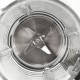 220V 1750ml Electric Auto Heating Blender Adjustable Speed Food Mixer Juicer Machine 220V 1750ml Electric Auto Heating Blender Adjustable Speed Food Mixer Juicer Machine