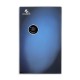 220V 2200ml Portable Home Mute Dehumidifier Air Dryer for Living Room Bathroom Office 220V 2200ml Portable Home Mute Dehumidifier Air Dryer for Living Room Bathroom Office