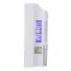 220V 2200ml Portable Home Mute Dehumidifier Air Dryer for Living Room Bathroom Office 220V 2200ml Portable Home Mute Dehumidifier Air Dryer for Living Room Bathroom Office