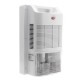 220V 2200ml Portable Home Mute Dehumidifier Air Dryer for Living Room Bathroom Office 220V 2200ml Portable Home Mute Dehumidifier Air Dryer for Living Room Bathroom Office