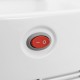220V 2200ml Portable Home Mute Dehumidifier Air Dryer for Living Room Bathroom Office 220V 2200ml Portable Home Mute Dehumidifier Air Dryer for Living Room Bathroom Office