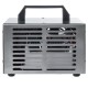 220V 24g/h TimingSwitch Ozone Air Purifier Ozone Generator Home Cleaning Machine 220V 24g/h TimingSwitch Ozone Air Purifier Ozone Generator Home Cleaning Machine