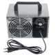 220V 24g/h TimingSwitch Ozone Air Purifier Ozone Generator Home Cleaning Machine 220V 24g/h TimingSwitch Ozone Air Purifier Ozone Generator Home Cleaning Machine