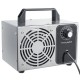 220V 24g/h TimingSwitch Ozone Air Purifier Ozone Generator Home Cleaning Machine