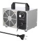 220V 24g/h TimingSwitch Ozone Air Purifier Ozone Generator Home Cleaning Machine