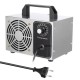 220V 24g/h TimingSwitch Ozone Air Purifier Ozone Generator Home Cleaning Machine 220V 24g/h TimingSwitch Ozone Air Purifier Ozone Generator Home Cleaning Machine