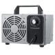 220V 24g/h TimingSwitch Ozone Air Purifier Ozone Generator Home Cleaning Machine 220V 24g/h TimingSwitch Ozone Air Purifier Ozone Generator Home Cleaning Machine