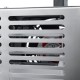 220V 24g/h TimingSwitch Ozone Air Purifier Ozone Generator Home Cleaning Machine 220V 24g/h TimingSwitch Ozone Air Purifier Ozone Generator Home Cleaning Machine