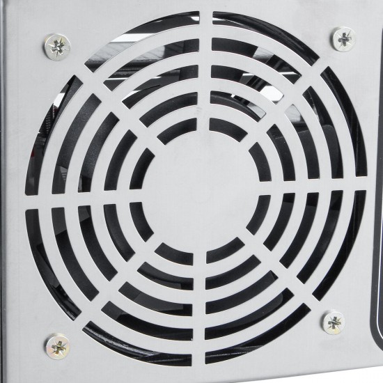 220V 24g/h TimingSwitch Ozone Air Purifier Ozone Generator Home Cleaning Machine 220V 24g/h TimingSwitch Ozone Air Purifier Ozone Generator Home Cleaning Machine