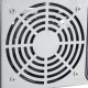 220V 24g/h TimingSwitch Ozone Air Purifier Ozone Generator Home Cleaning Machine 220V 24g/h TimingSwitch Ozone Air Purifier Ozone Generator Home Cleaning Machine