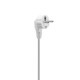 220V 3-Well Portable Dental Analog Wax Heating Dipping Pot Lab Heater Equipment Dental Tools 220V 3-Well Portable Dental Analog Wax Heating Dipping Pot Lab Heater Equipment Dental Tools