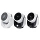 220V 30W 3 Speed Portable Air Circulator Cooling Fan USB Charging Knob/Remote Control 220V 30W 3 Speed Portable Air Circulator Cooling Fan USB Charging Knob/Remote Control