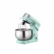 220V 3.5L Stand Mixer Mixing Machine Electric Cake Beater Maker Dough Hook Whisk 6 Speed