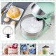 220V 3.5L Stand Mixer Mixing Machine Electric Cake Beater Maker Dough Hook Whisk 6 Speed 220V 3.5L Stand Mixer Mixing Machine Electric Cake Beater Maker Dough Hook Whisk 6 Speed