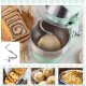 220V 3.5L Stand Mixer Mixing Machine Electric Cake Beater Maker Dough Hook Whisk 6 Speed 220V 3.5L Stand Mixer Mixing Machine Electric Cake Beater Maker Dough Hook Whisk 6 Speed