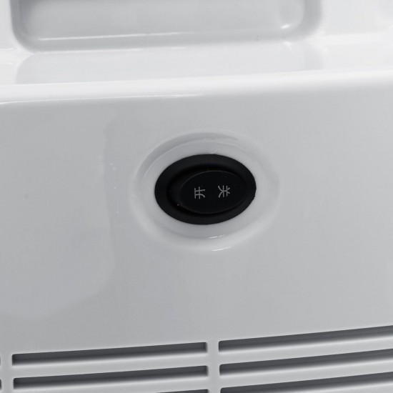 220V 50HZ 2200ML Air Dehumidifier LCD Display Screen Air Dryer White Home Bedroom Basement 220V 50HZ 2200ML Air Dehumidifier LCD Display Screen Air Dryer White Home Bedroom Basement