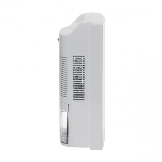 220V 50HZ 2200ML Air Dehumidifier LCD Display Screen Air Dryer White Home Bedroom Basement 220V 50HZ 2200ML Air Dehumidifier LCD Display Screen Air Dryer White Home Bedroom Basement