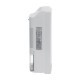 220V 50HZ 2200ML Air Dehumidifier LCD Display Screen Air Dryer White Home Bedroom Basement 220V 50HZ 2200ML Air Dehumidifier LCD Display Screen Air Dryer White Home Bedroom Basement