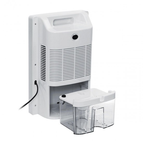 220V 50HZ 2200ML Air Dehumidifier LCD Display Screen Air Dryer White Home Bedroom Basement 220V 50HZ 2200ML Air Dehumidifier LCD Display Screen Air Dryer White Home Bedroom Basement