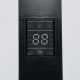 220V 50HZ 2200ML Air Dehumidifier LCD Display Screen Air Dryer White Home Bedroom Basement 220V 50HZ 2200ML Air Dehumidifier LCD Display Screen Air Dryer White Home Bedroom Basement
