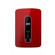220V 5500W Instant Electric Hot Water Heater Tankless Shower Temperature Display 220V 5500W Instant Electric Hot Water Heater Tankless Shower Temperature Display
