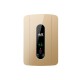 220V 5500W Instant Electric Hot Water Heater Tankless Shower Temperature Display 220V 5500W Instant Electric Hot Water Heater Tankless Shower Temperature Display