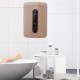 220V 5500W Instant Electric Hot Water Heater Tankless Shower Temperature Display 220V 5500W Instant Electric Hot Water Heater Tankless Shower Temperature Display