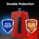 220V 5500W Instant Electric Hot Water Heater Tankless Shower Temperature Display 220V 5500W Instant Electric Hot Water Heater Tankless Shower Temperature Display