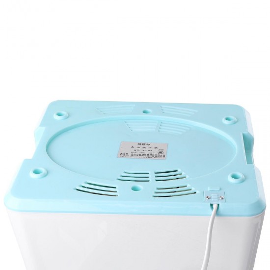 220V 5Tray Timing Digital Food Vegetable Dehydrator Fruit Meat Beef Jer Dryer Machine Dried Fruit Machine 220V 5Tray Timing Digital Food Vegetable Dehydrator Fruit Meat Beef Jer Dryer Machine Dried Fruit Machine