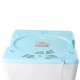 220V 5Tray Timing Digital Food Vegetable Dehydrator Fruit Meat Beef Jer Dryer Machine Dried Fruit Machine 220V 5Tray Timing Digital Food Vegetable Dehydrator Fruit Meat Beef Jer Dryer Machine Dried Fruit Machine