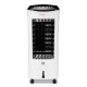 220V 60W/2000W 5L Air Conditioner Conditioning Fan Humidifier Cooler Cooling Heating System Remote 220V 60W/2000W 5L Air Conditioner Conditioning Fan Humidifier Cooler Cooling Heating System Remote